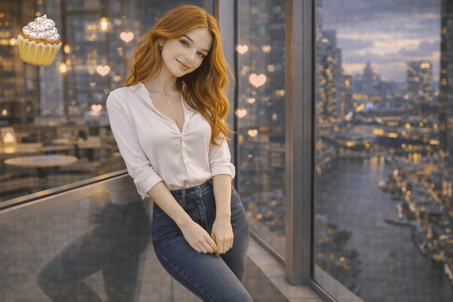 Знакомства Город Лаишево