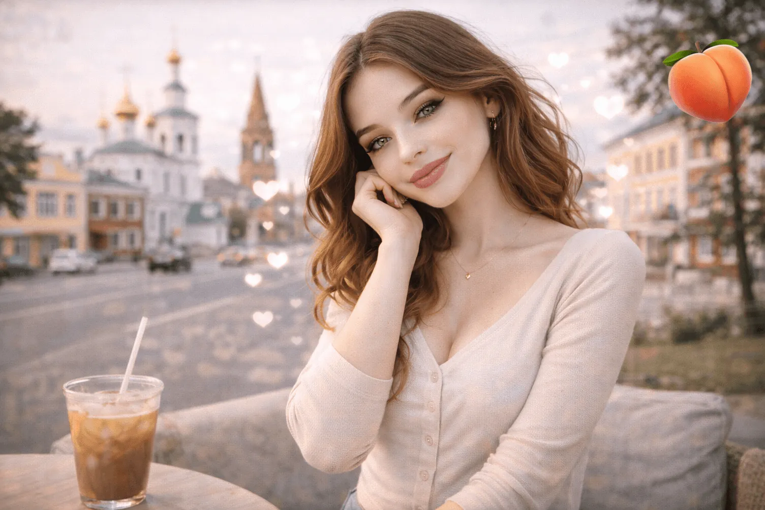 Знакомства Город Лесосибирск