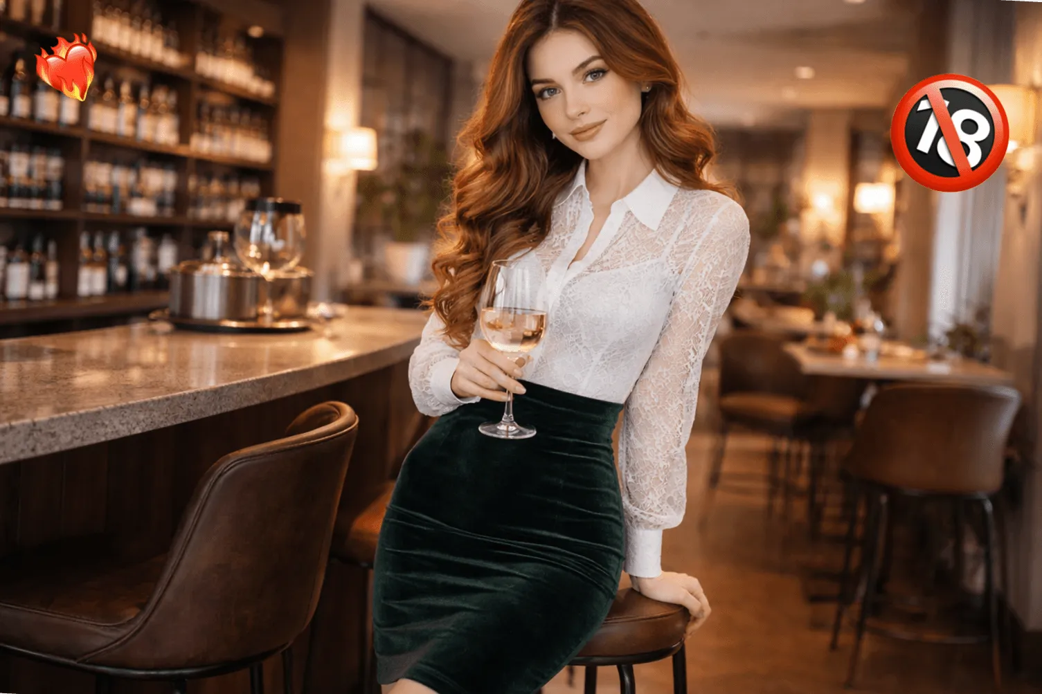 Интим знакомства в Лихославле