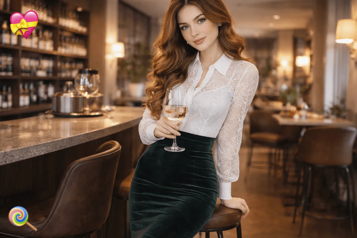 Секс знакомства Магас