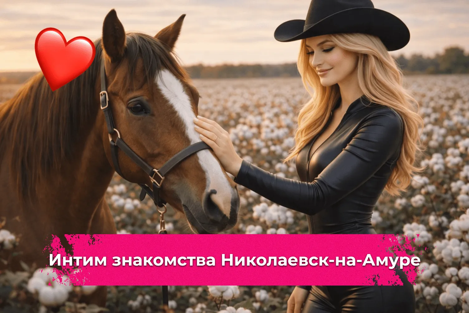 Интим знакомства Николаевск-на-Амуре