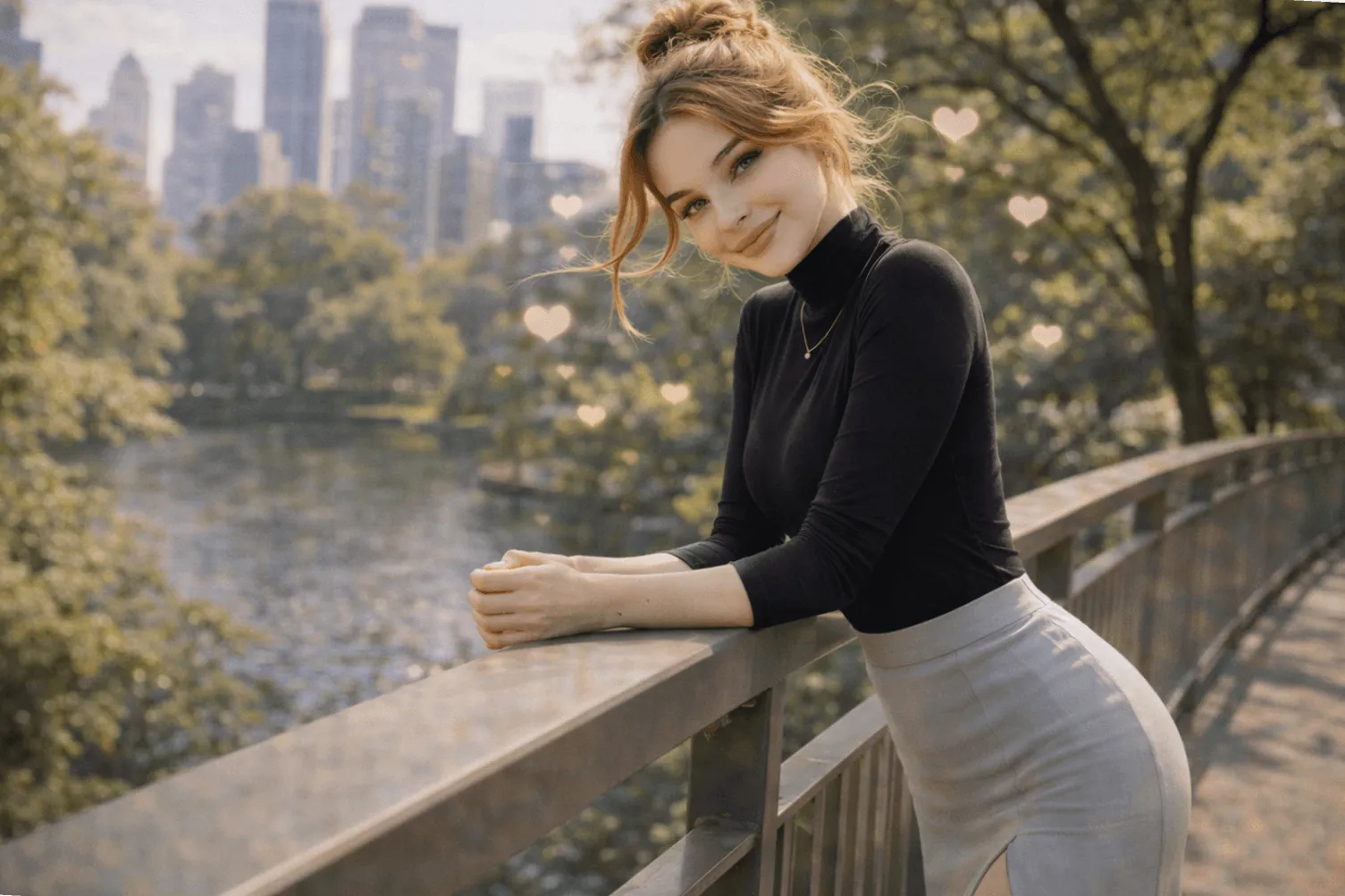 Интим знакомства Нижнекамск