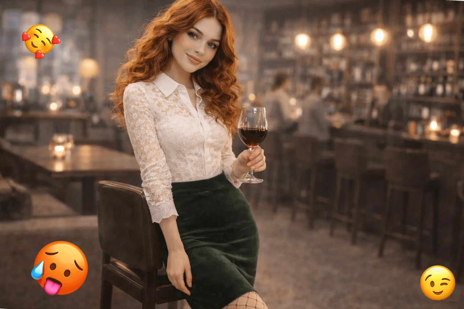 Флирт знакомства в Нижней Салде