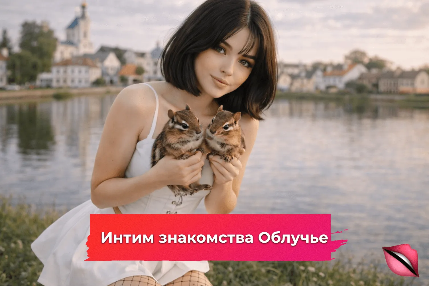 Интим знакомства Облучье