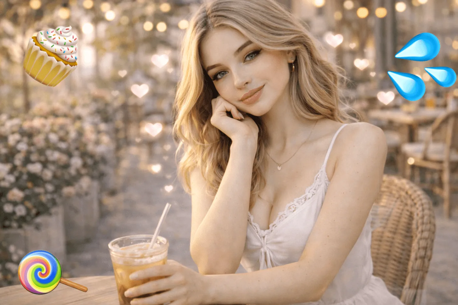 Интим знакомства в Озёрах