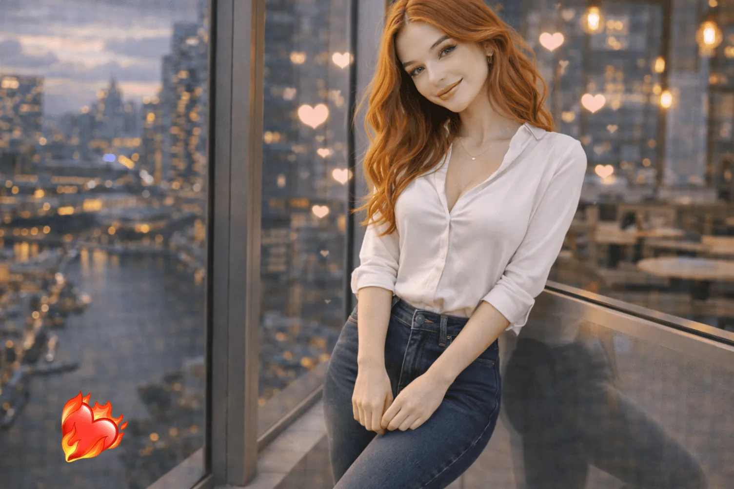 Интим знакомства Подольск