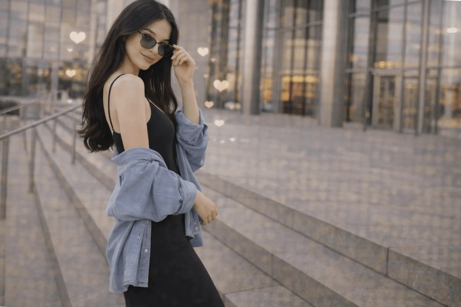 Флирт знакомства в Покровске