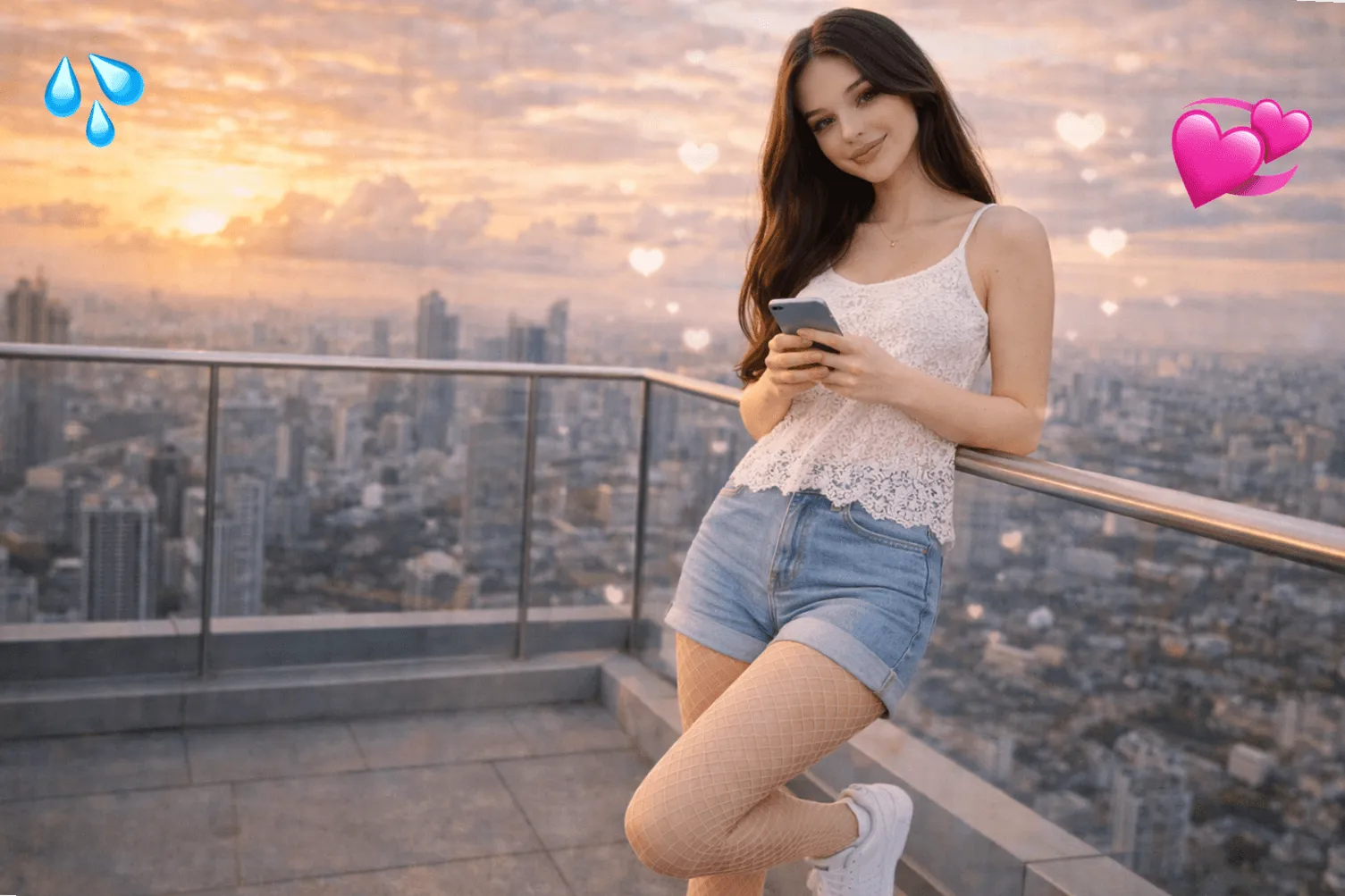 Флирт знакомства Северск