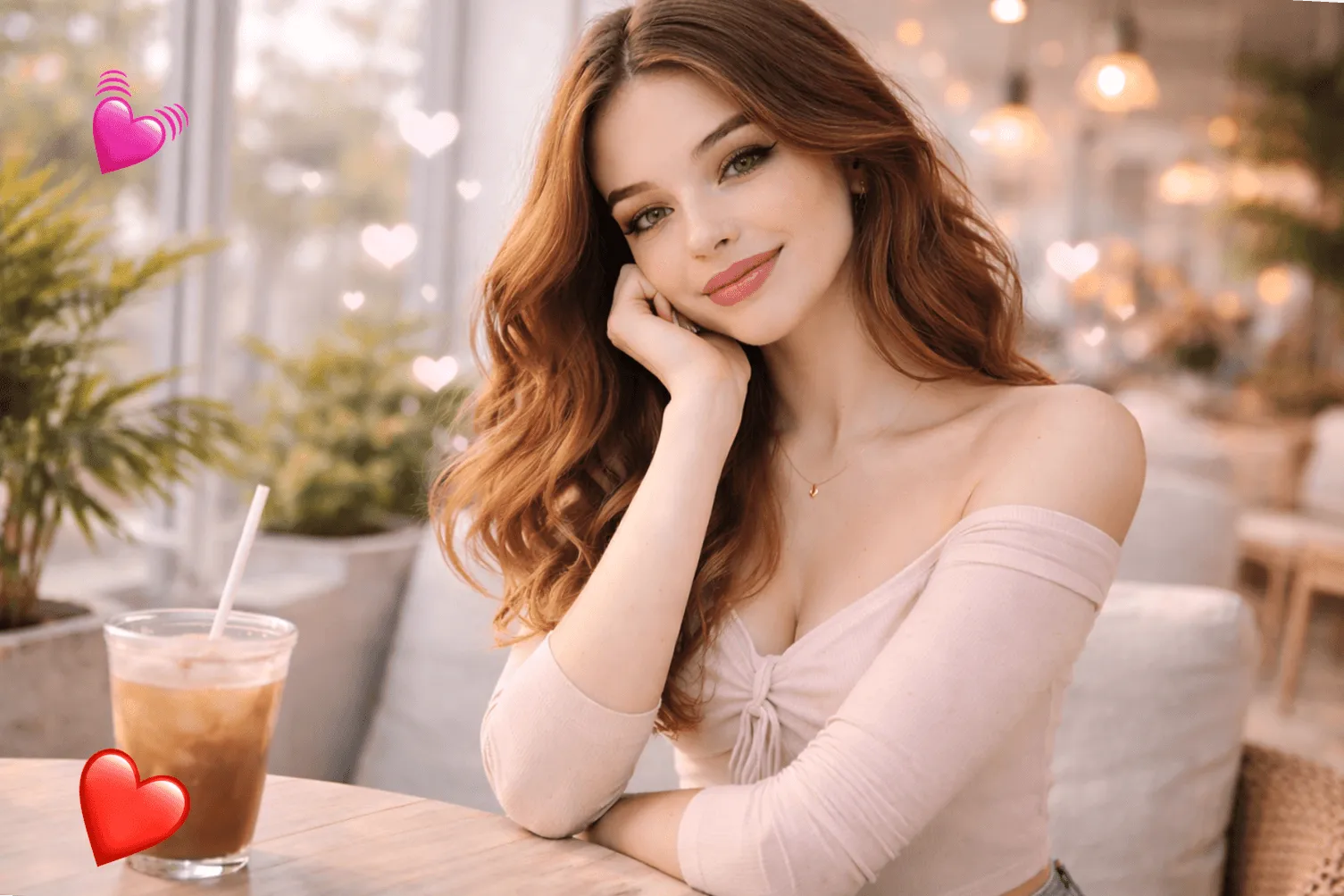 Секс знакомства Смоленск