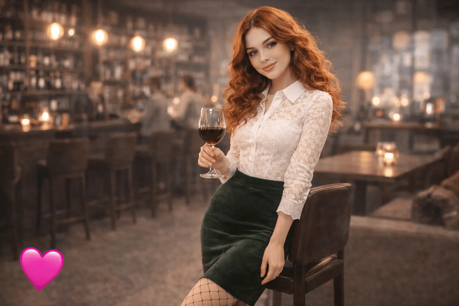 Знакомства в г. Сосенский