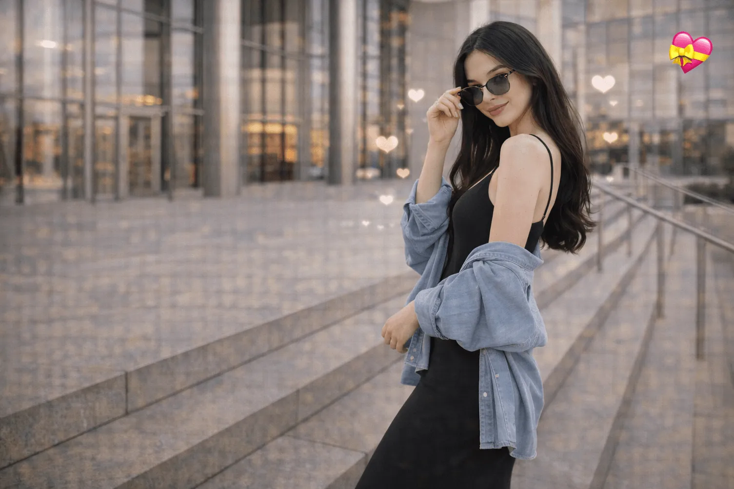 Знакомства Город Старая Купавна