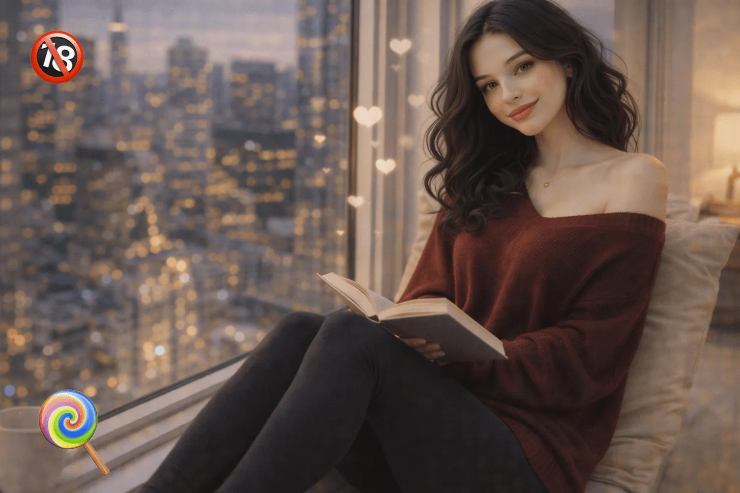 Секс знакомства в Теберде