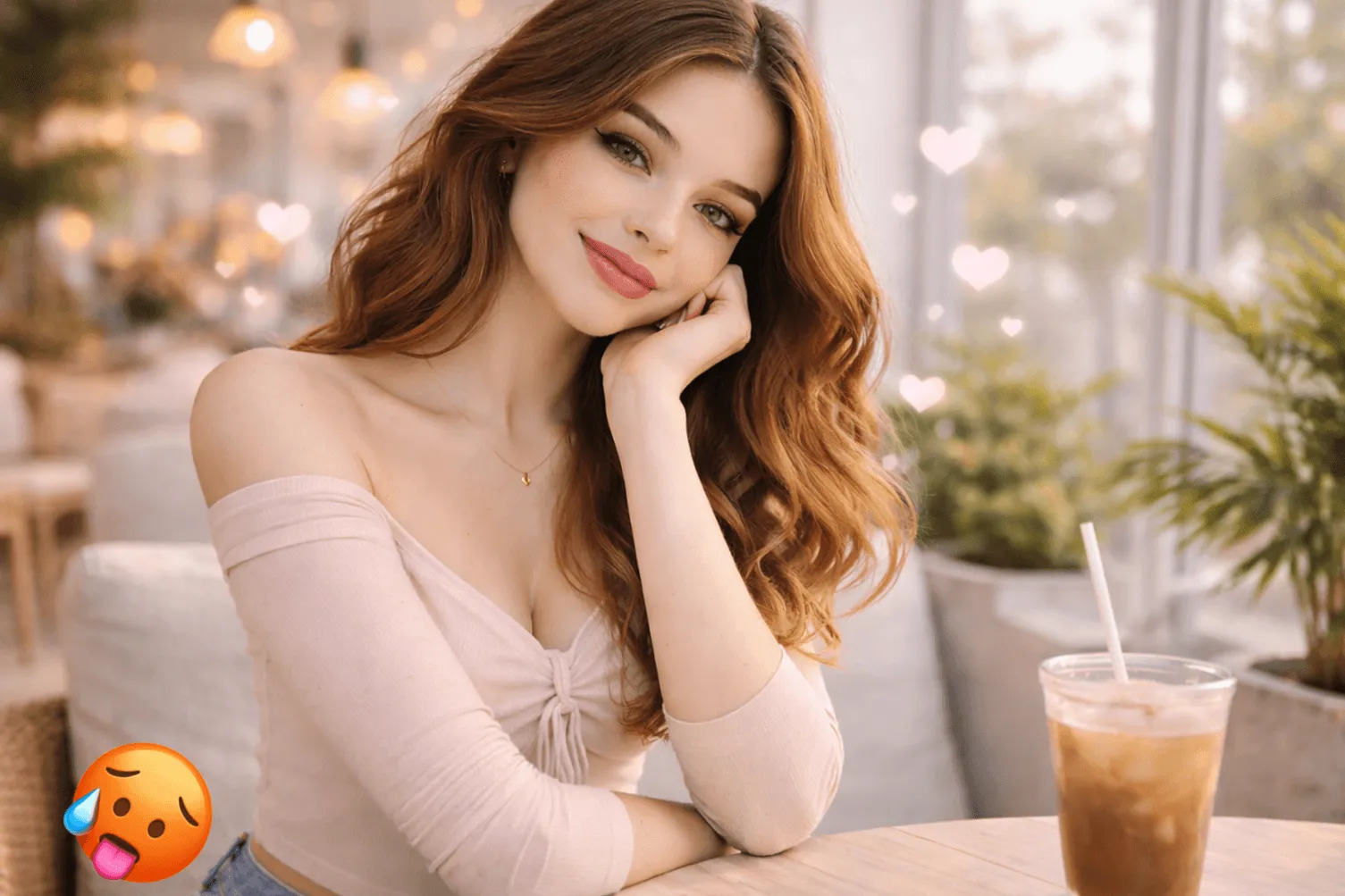 Знакомства в г. Тула