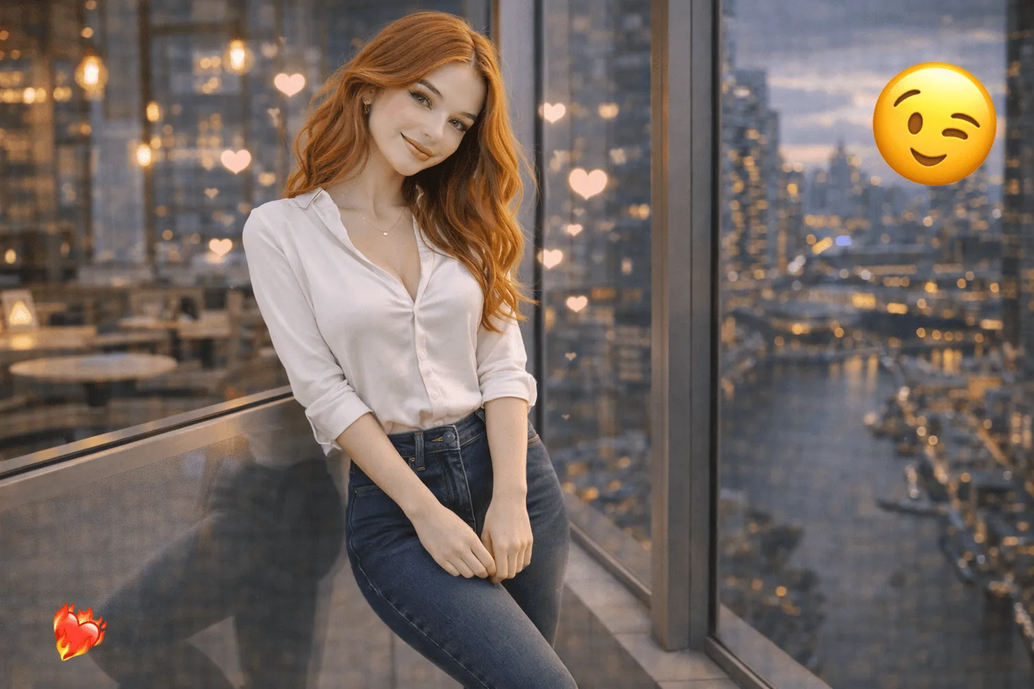 Секс знакомства в Туринске