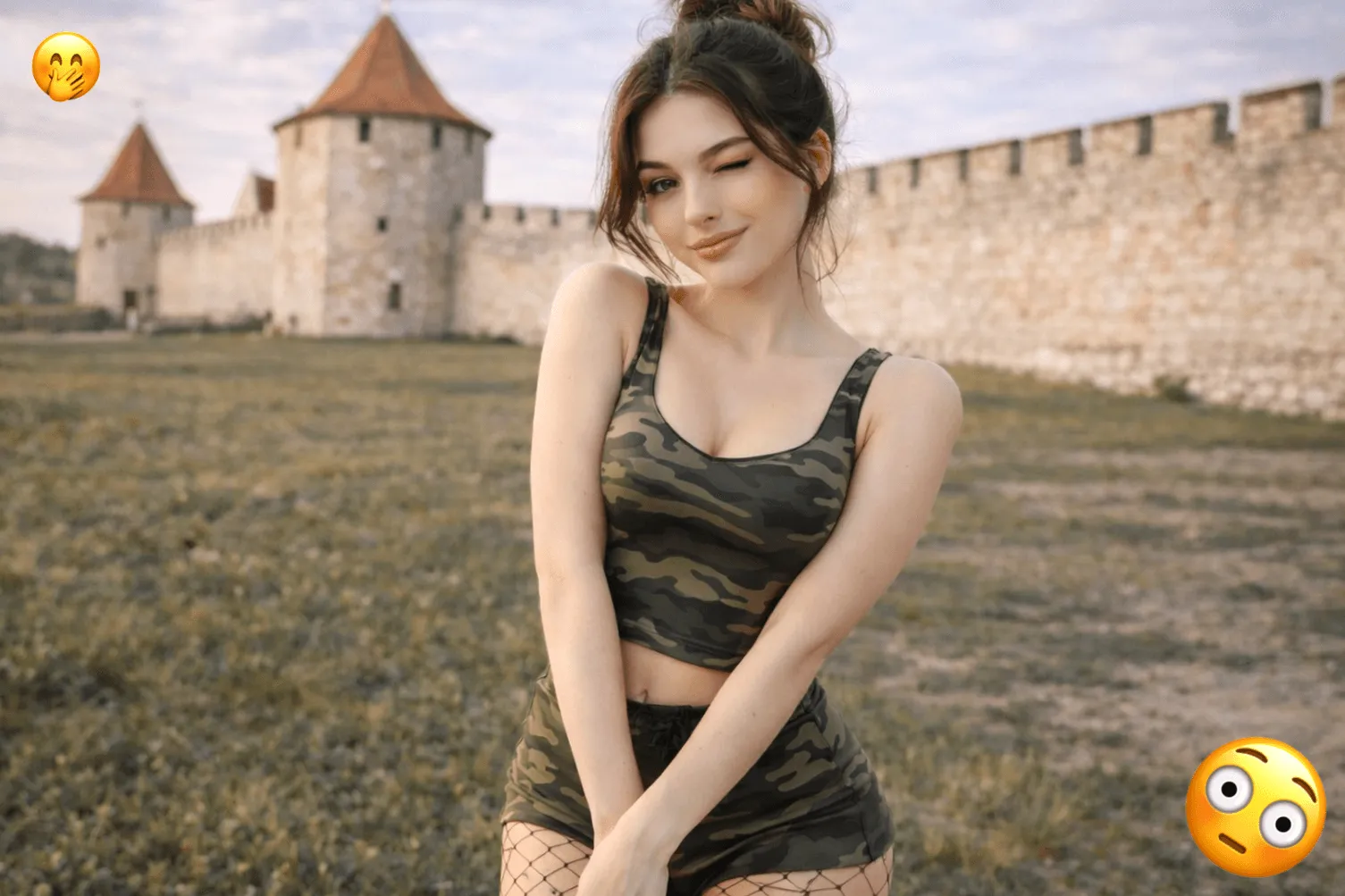 Флирт знакомства в Весьегонске