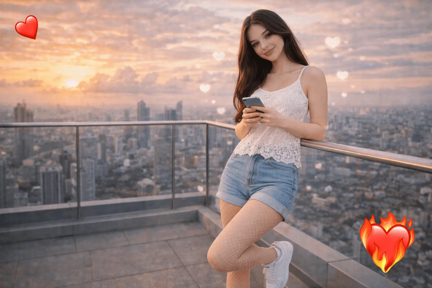 Интим знакомства в Яранске