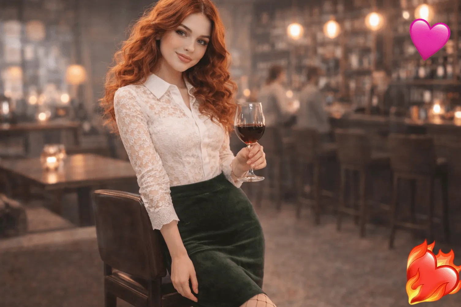 Флирт знакомства Ярославль