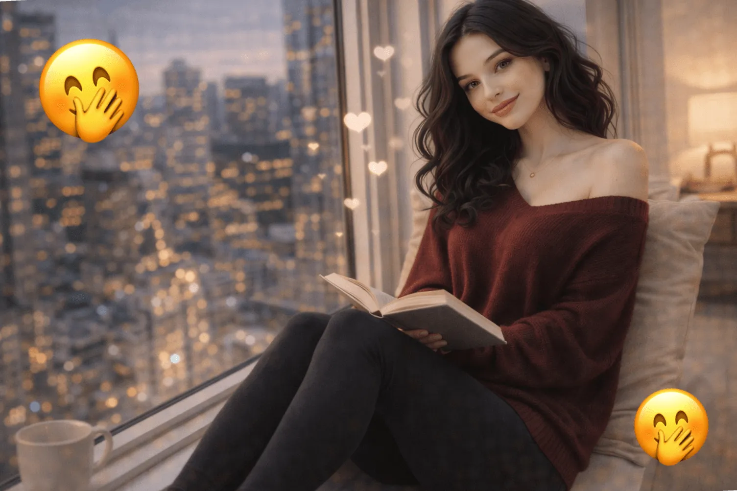 Флирт знакомства в Задонске