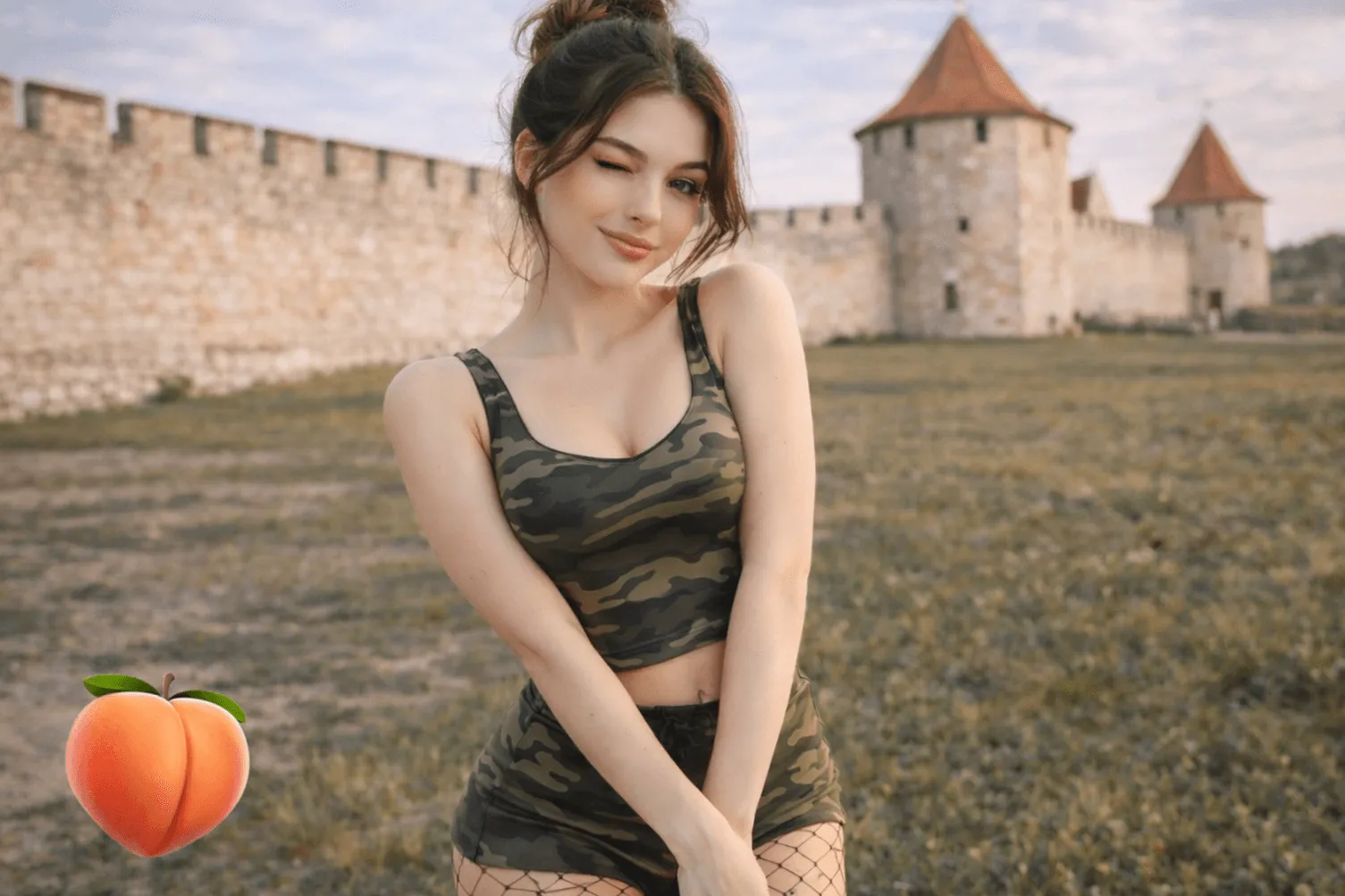 Знакомства в г. Верея