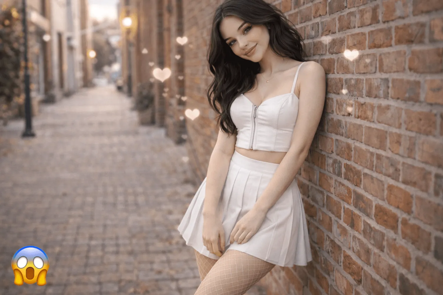 Знакомства Город Верхнеуральск