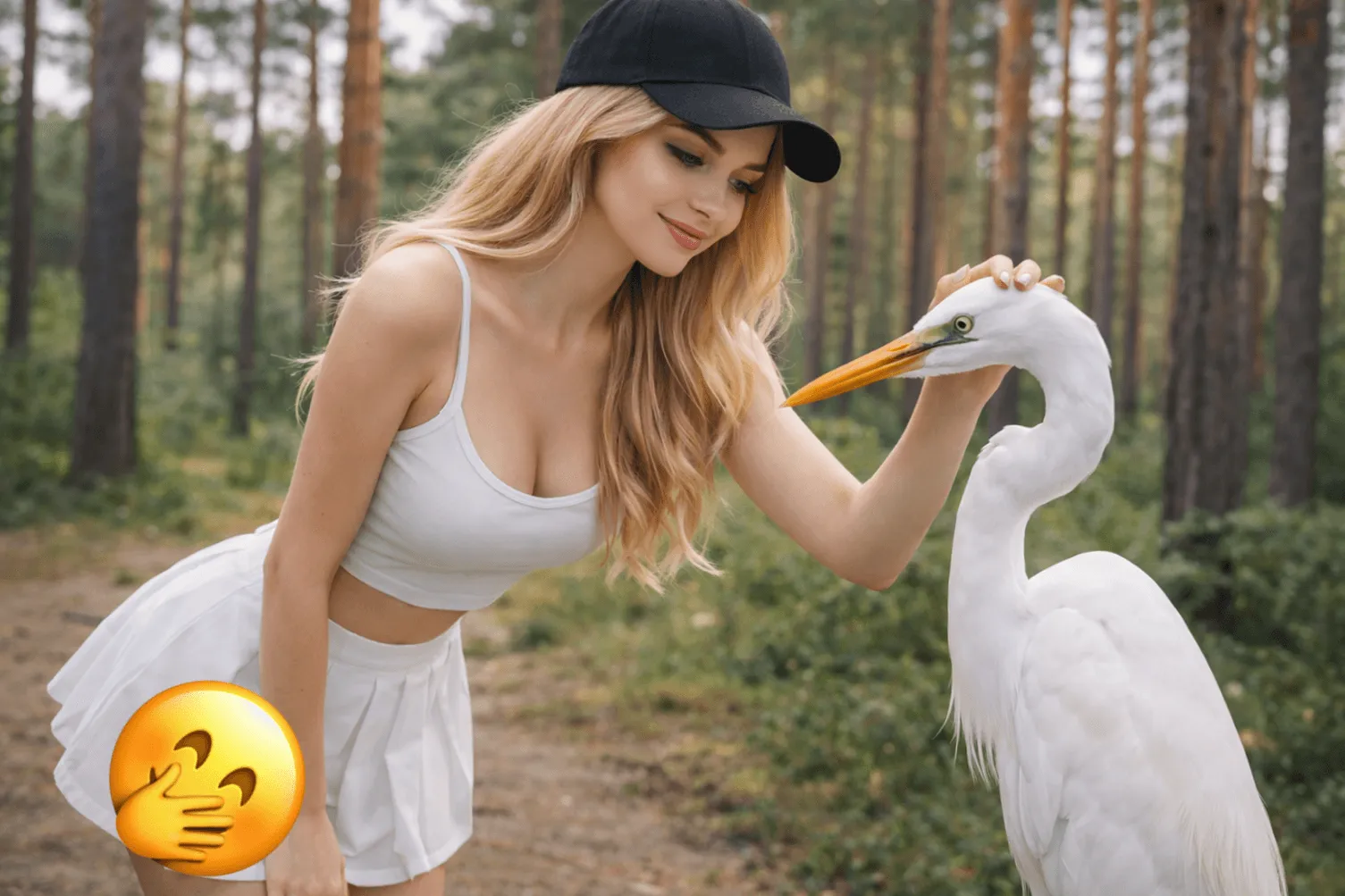 Знакомства в Вятских Полянах