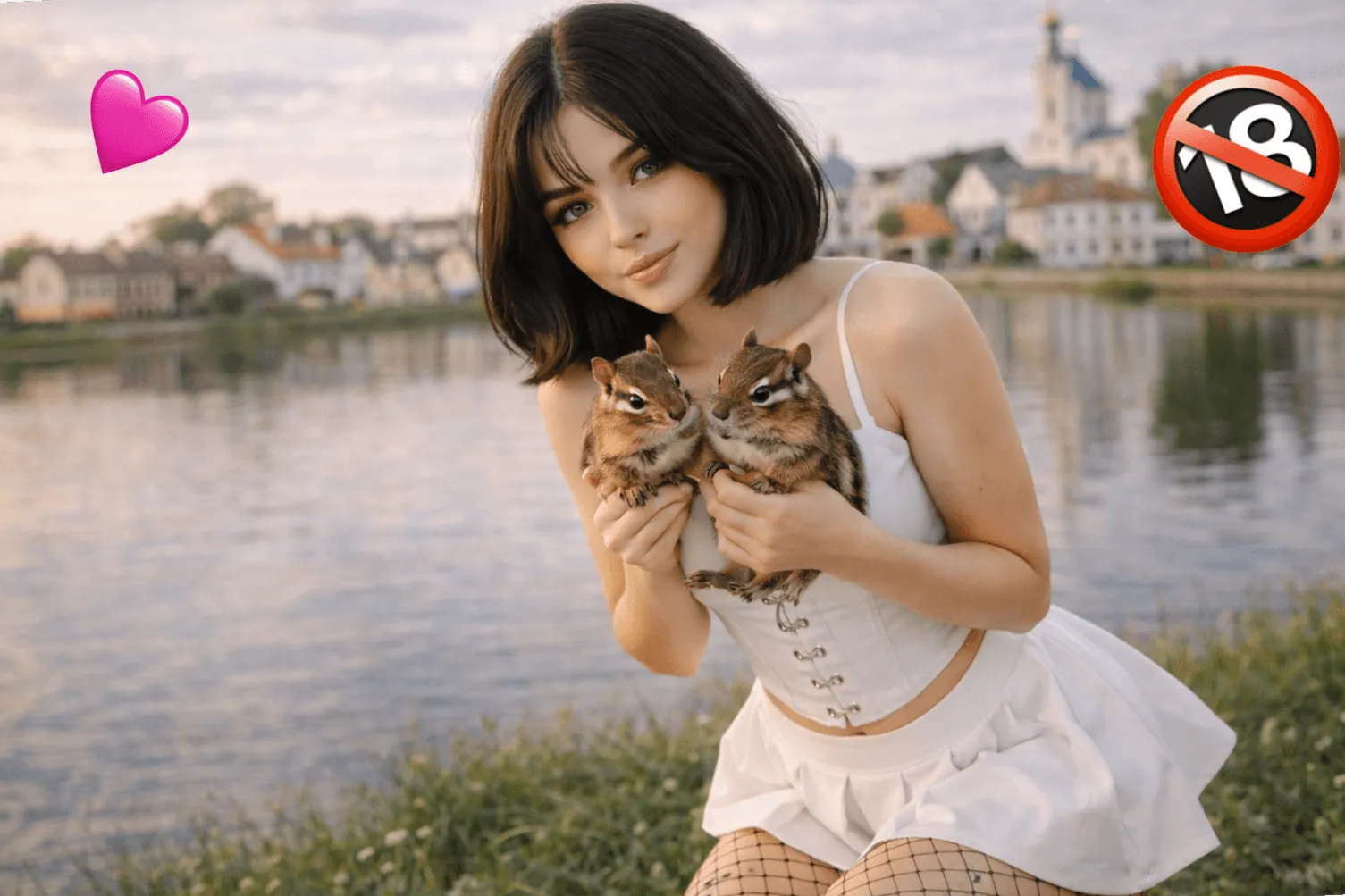 Знакомства Город Юрга