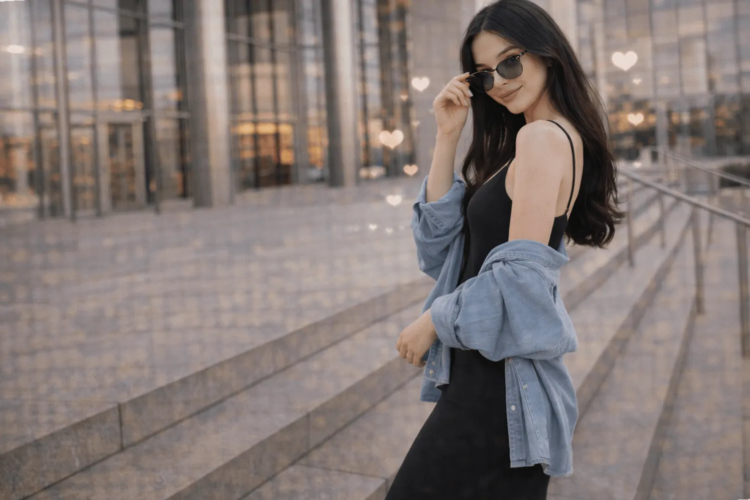 Секс знакомства в Закаменске