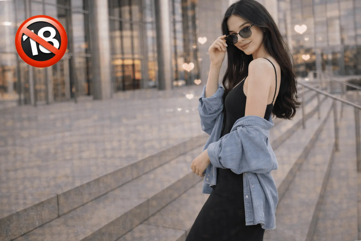 Флирт знакомства Завитинск