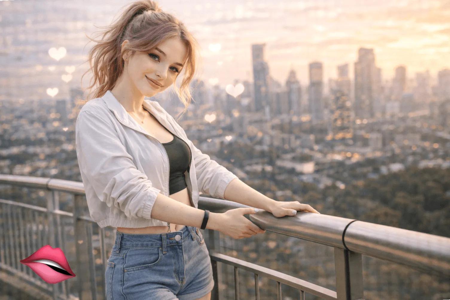 Знакомства в Заводоуковске